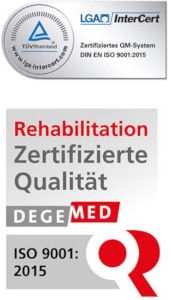 Zertifikate_Neu-8696215b