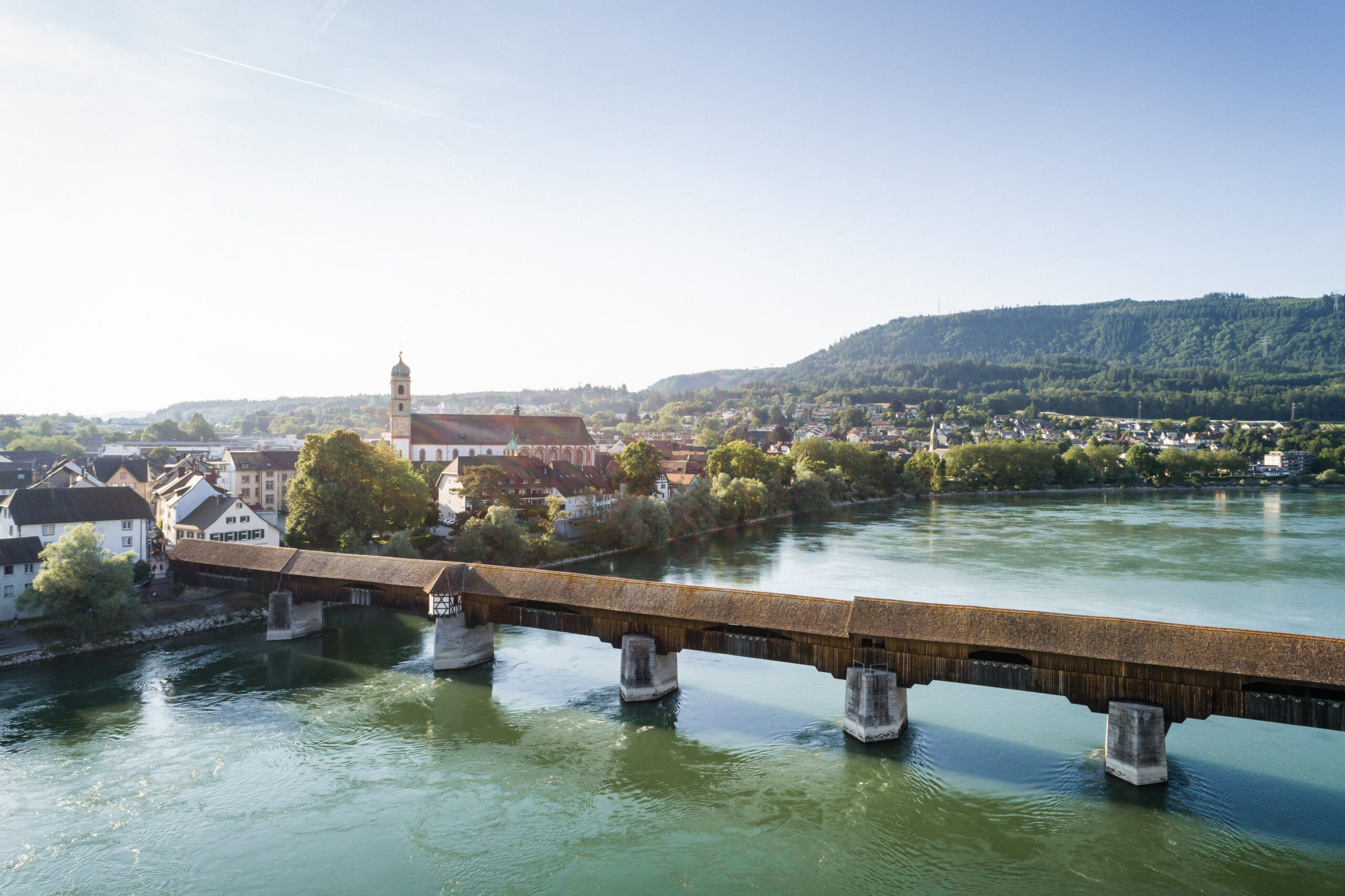 Drohne Bad Saeckingen_Stephan Kuhn