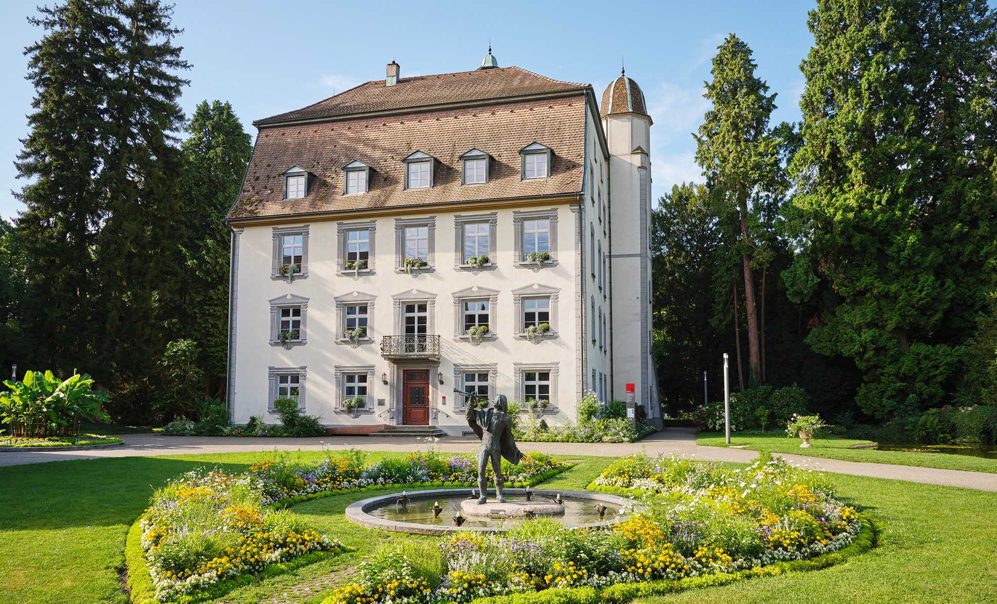 Schloss_FotoDesign-Waldshut