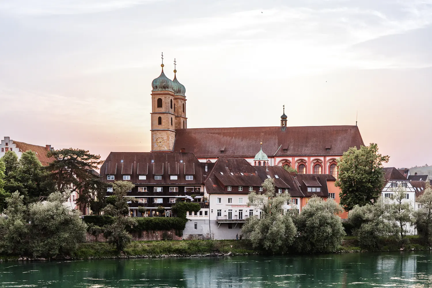 csm_web-Bad-Saeckingen-2025-3927_0ff33794fe