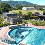 Aqualon