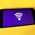 WLAN