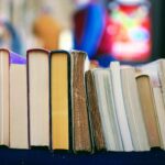 Bibliothek