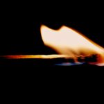 Brandschutz- und Katastrophenfall